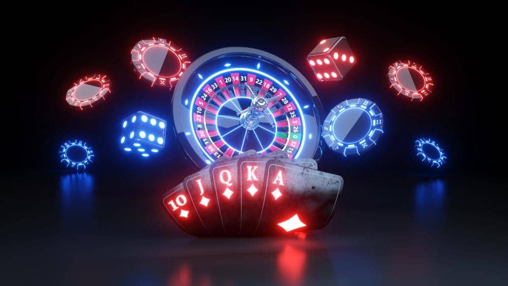 jeux de casino en ligne blackjack