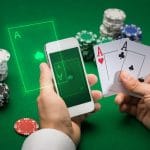 Casino sur mobile en ligne