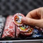 TOP 5 des meilleurs casinos de crypto-monnaies