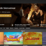 Casino extra top machines a sous