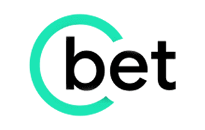 Logo Cbet casino