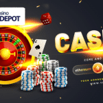 casino ethereum bitcoin