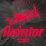 aviator