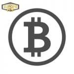 bitcoin casino europe777