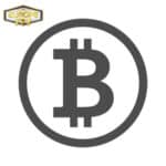 bitcoin casino europe777