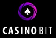 casino bit logo