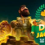 jackpot red tiger cresus casino