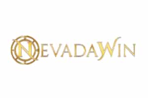 Logo Nevada Win Casino