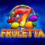 Fruletta Endorphina