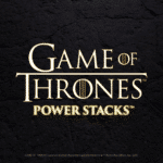 Game of Thrones Power Stacks