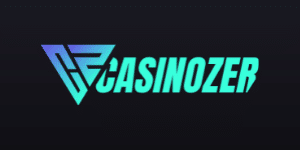 Logo Casinozer