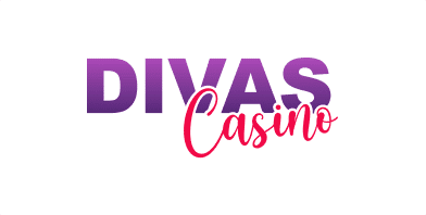 Logo Divas Luck