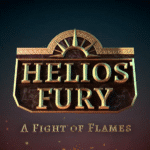Helios Fury