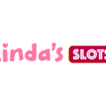 Lady Linda Casino logo