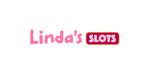 Logo Lady Linda Casino