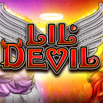 Lil’Devil Big Time Gaming