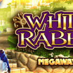 White Rabbit Megaways BTG