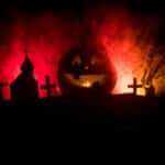 halloween jeux