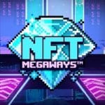 nft megaways
