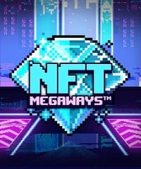 nft megaways