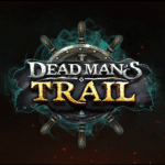 Dead Man's Trail Relax Gaming
