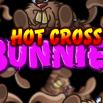 Hot Cross Bunnies game changer