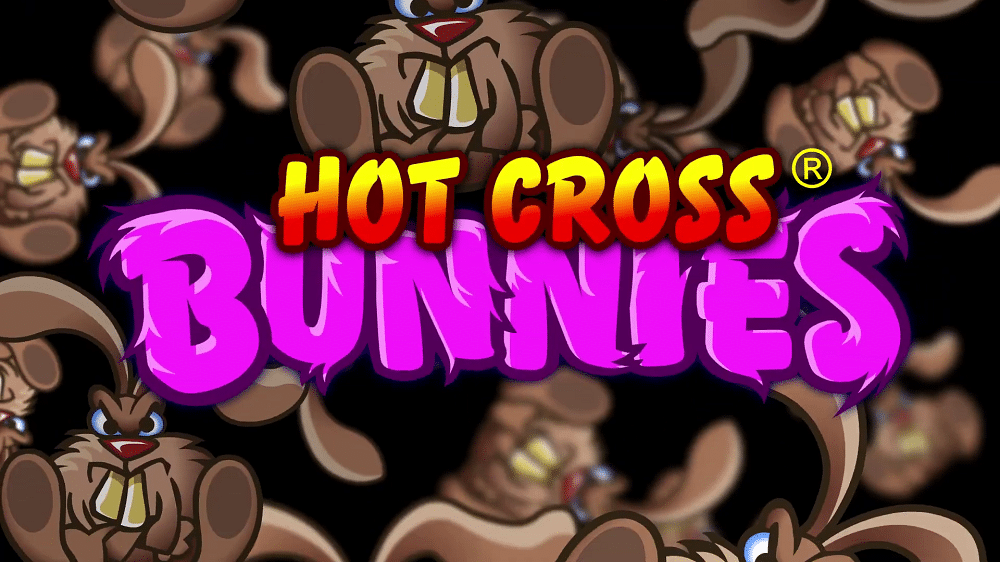 Hot Cross Bunnies game changer
