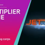 JetLucky machine a sous