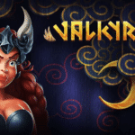 Valkyries Yggdrasil