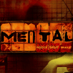 machine sous Mental Nolimit City