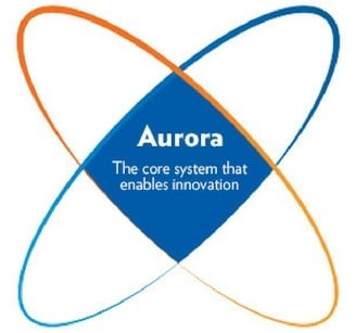 plateforme Aurora IGT