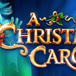 A Christmas Carol de Betsoft