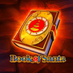 Book of Santa Endorphina