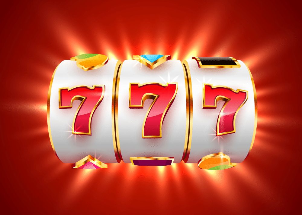 meilleures machines à sous 2022