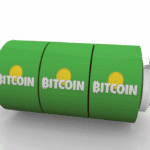 machines à sous Bitcoin 2022