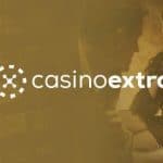 Casino Extra 2022