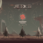 JetX3 jeu crash