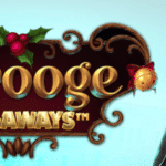 Scrooge Megaways Isoftbet