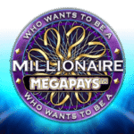 Who Wants To Be A Millionaire Megapays