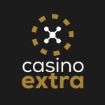 casino extra logo Casino en ligne 