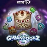 gigantooz playngo logo