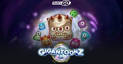gigantooz playngo logo