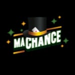 machance casino en ligne logo