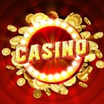 meilleurs casinos