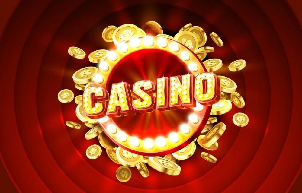 meilleurs casinos