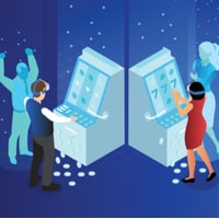 metaverse machines a sous