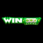 winoui casino en ligne logo