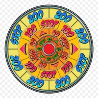 MAGIC CIRCLE LOGO