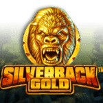 Silverback Gold logo