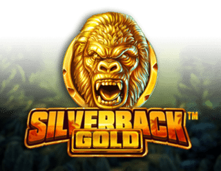 Silverback Gold logo